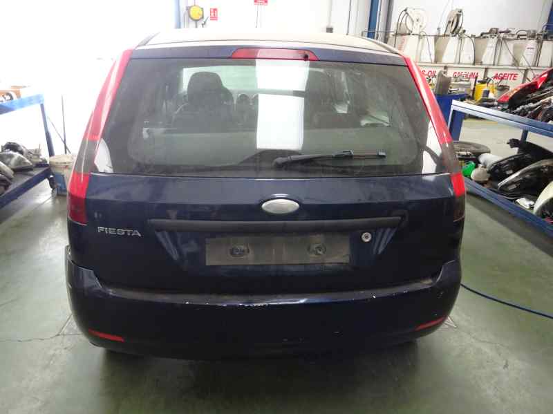 SONDA LAMBDA FORD FIESTA 1.4 MT 80CV | 59KW
