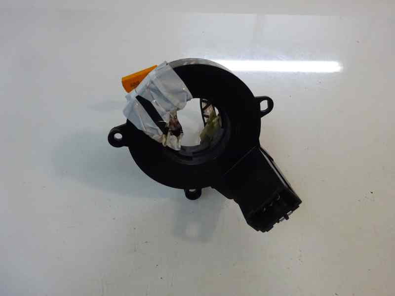 ANILLO AIRBAG RENAULT SCENIC 1.9 DTI AT 98CV | 72KW