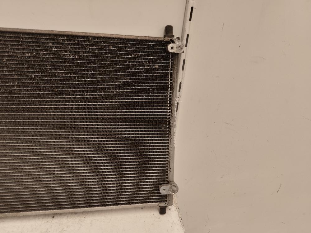 RADIADOR A C TOYOTA VERSO 2.0 D-4D MT 128CV