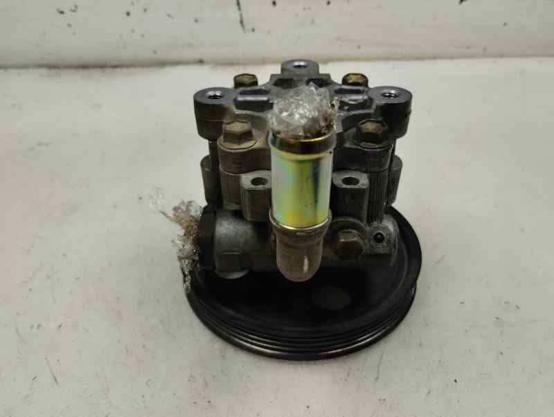 BOMBA DIRECCION CHRYSLER VOYAGER 2.5 D MT 143CV