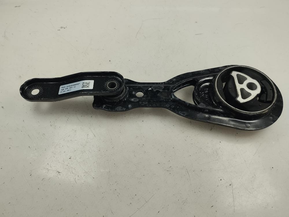 SOPORTE CAMBIO RENAULT CLIO 1.0 MT 101CV