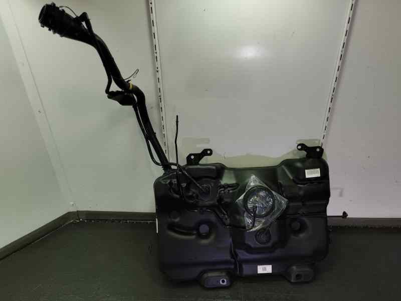 DEPOSITO COMBUSTIBLE RENAULT TWINGO 1.0 MT 65CV | 48KW