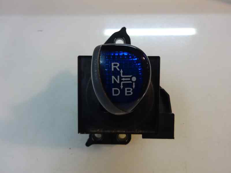 PALANCA CAMBIO TOYOTA PRIUS 1.8CVT 99CV