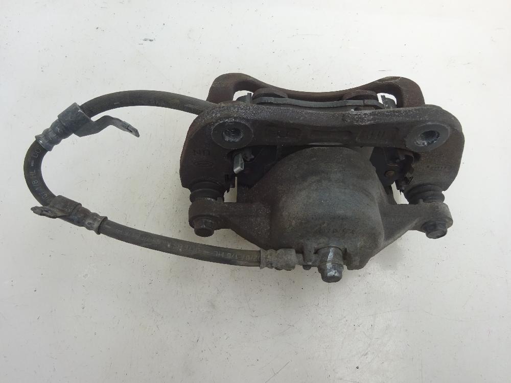 PINZA FRENO DELANTERA IZQUIERDA KIA CARENS 2.0 CRDI MT 140CV