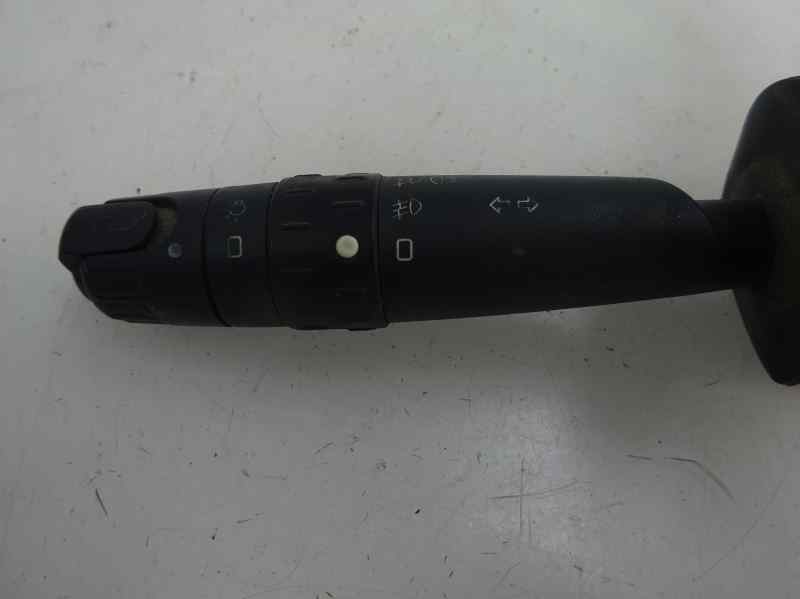 MANDO LUCES CITROEN XSARA PICASSO 2.0 HDI 90CV MT DIESEL