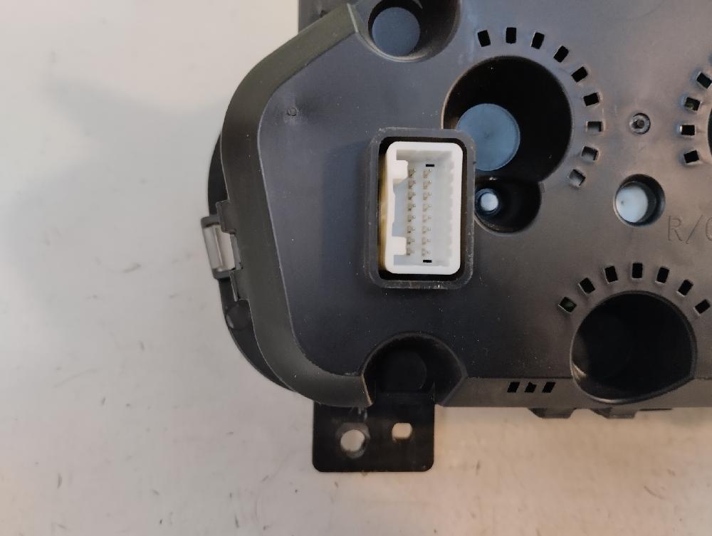 CUADRO INSTRUMENTOS CHEVROLET AVEO 1.4 MT 101CV | 74KW