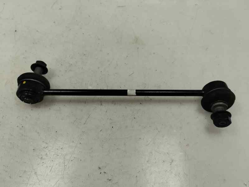BARRA SUSPENSION HYUNDAI I10 2020 1.0 MT 67CV | 49KW