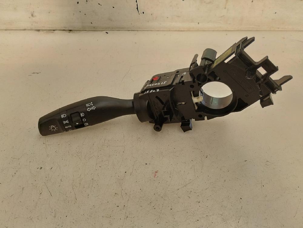 MANDO LUCES KIA CARENS 1.7 MT 115CV | 85KW