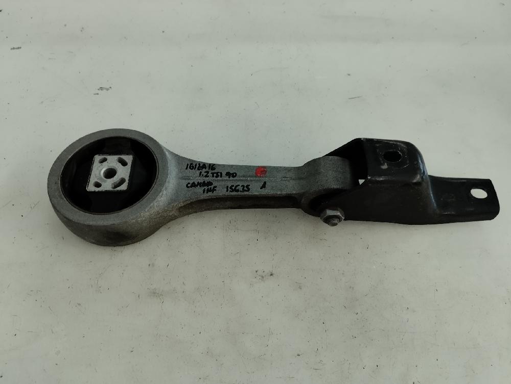 SOPORTE CAMBIO SEAT IBIZA 1.2 TSI MT 90CV