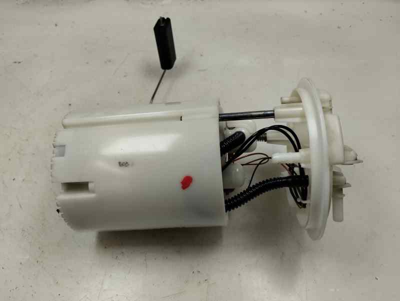 BOMBA COMBUSTIBLE RENAULT MEGANE 2015 1.2 TCE MT 115CV