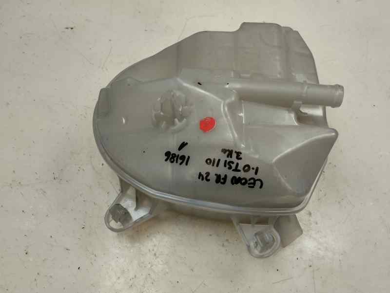 DEPOSITO EXPANSION SEAT LEON 1.0 115CV MT