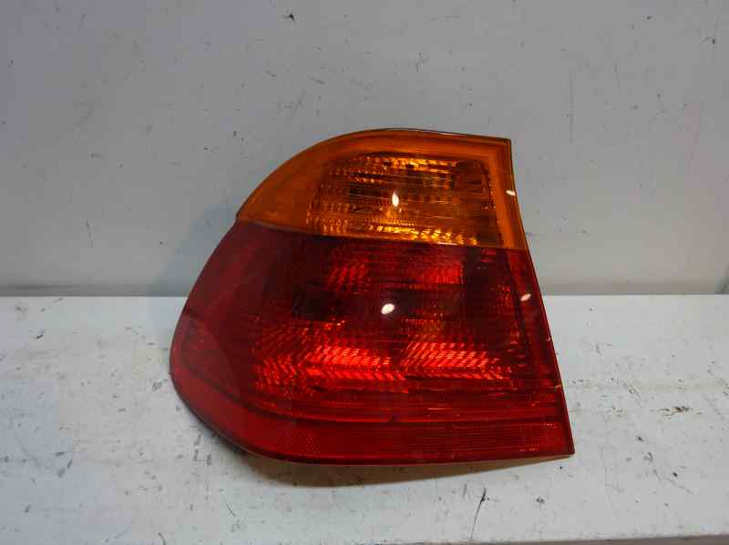 PILOTO TRASERO IZQUIERDO BMW SERIE 3 2.0 320D MT 136CV