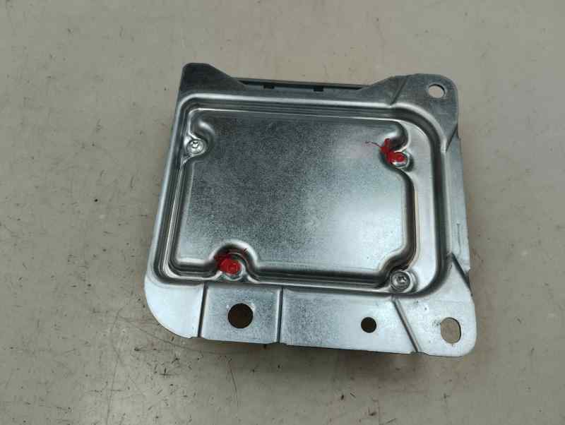 CENTRALITA AIRBAG FIAT DOBLO 1.3 MT 90CV | 66KW