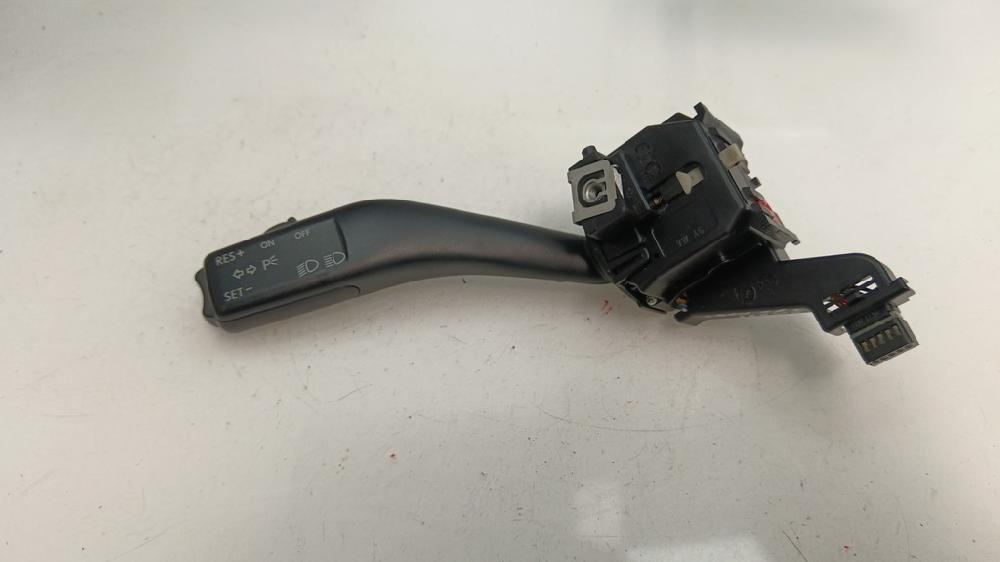 MANDO INTERMITENTES SEAT LEON 1.9 TDI 105CV DIESEL