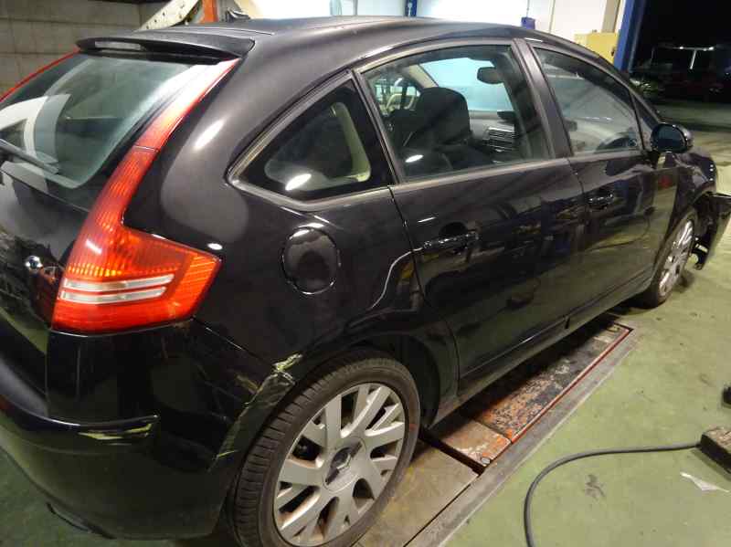 CAJA RELES FUSIBLES CITROEN C4 1.6 MT 109CV | 80KW