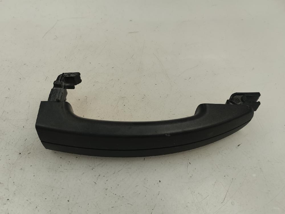 MANETA EXTERIOR DELANTERA DERECHA FORD TRANSIT CONNECT 1.5 MT 100CV | 74KW