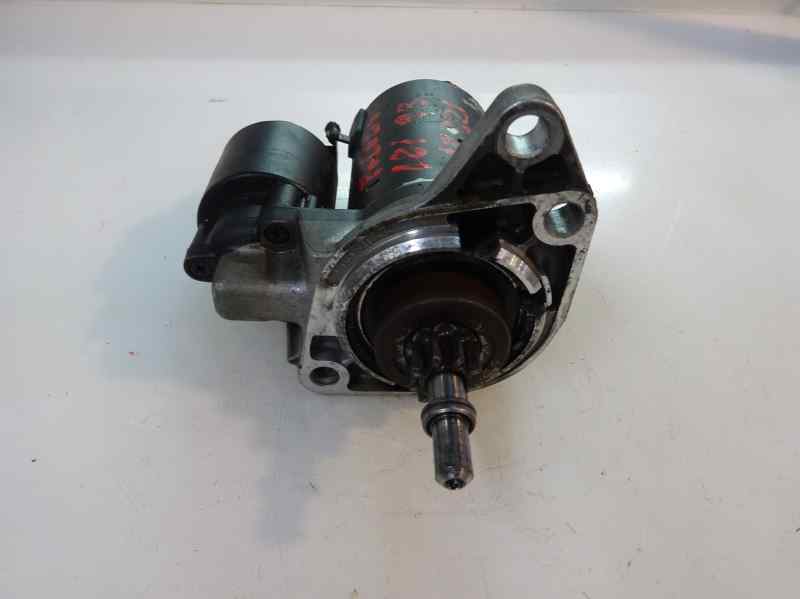 MOTOR ARRANQUE SEAT TOLEDO 1.8 MT 88CV