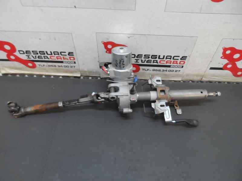 COLUMNA DIRECCION MITSUBISHI ASX 1.6 MT 2WD 117CV