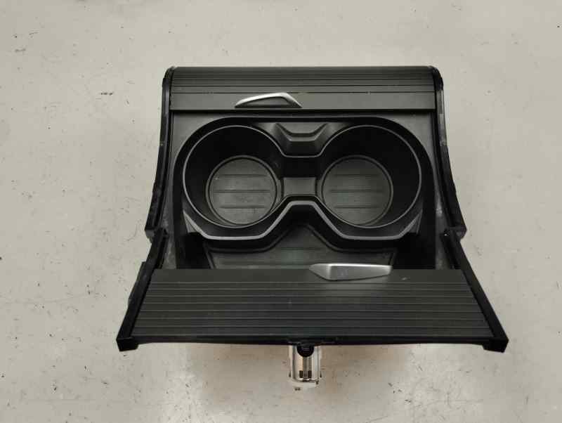 GUANTERA BMW X1 1.5 16D SDRIVE MT 116CV