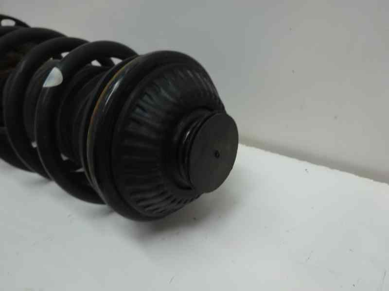 AMORTIGUADOR DELANTERO DERECHO OPEL ASTRA 1.7 CDTI 6MT 100CV | 73KW