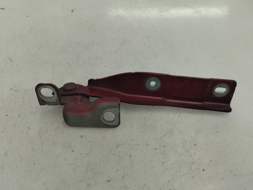 BISAGRA CAPO IZQUIERDA CITROEN C3 1.4 HDI AMT 68CV