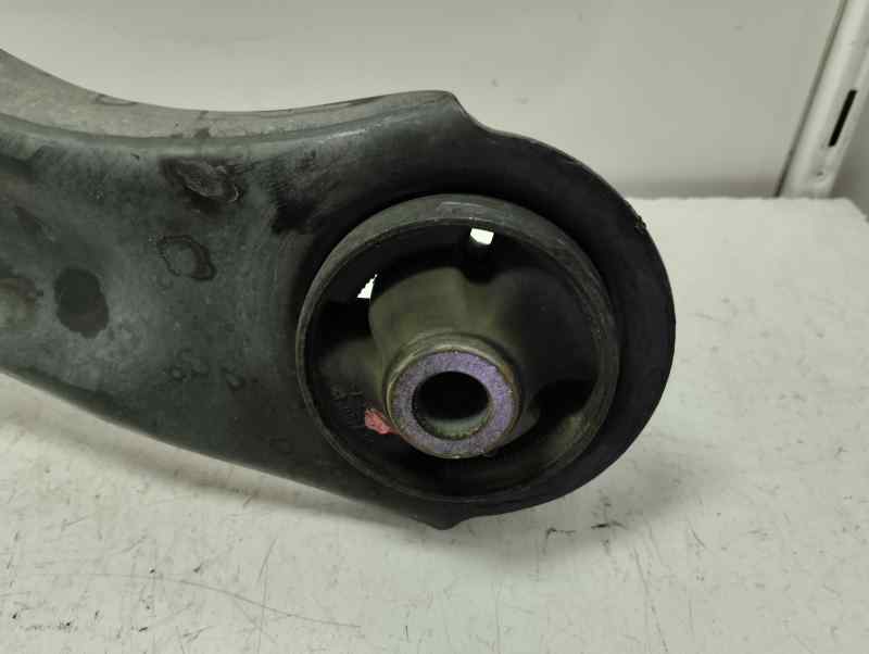 BRAZO SUSPENSION INFERIOR DELANTERO IZQUIERDO KIA SPORTAGE 1.6 GDI MT 132CV