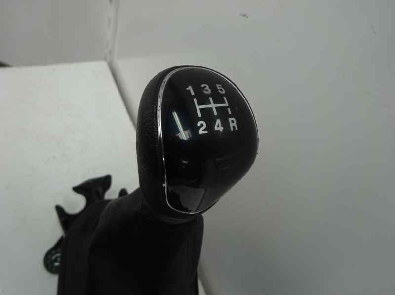PALANCA CAMBIO FORD FIESTA 1.25 MT 82CV