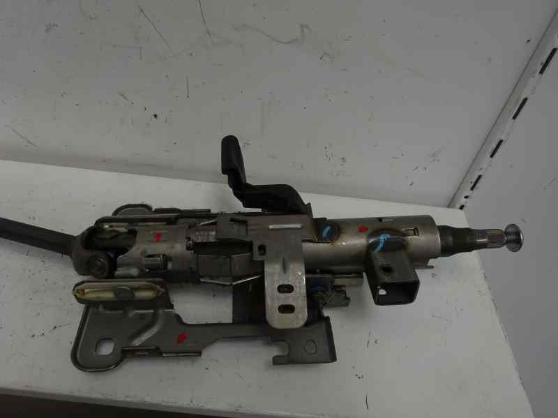 COLUMNA DIRECCION CITROEN C4 2012 1.6 90CV HDI FAP