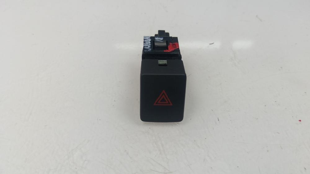 WARNING NISSAN QASHQAI 1.3 MT 140CV
