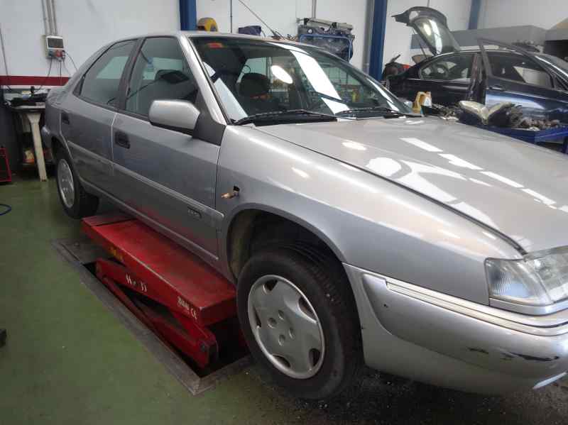 FARO DERECHO CITROEN XANTIA 1999 2.0 MT 90CV | 66KW