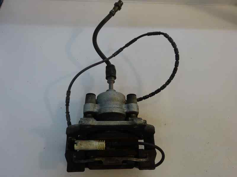 PINZA FRENO TRASERA DERECHA BMW SERIE 3 2006 2.0 320D MT 163CV