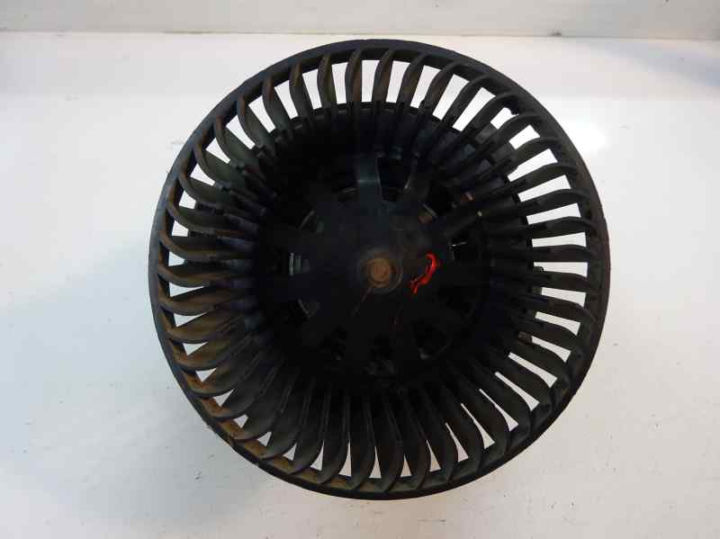 MOTOR CALEFACCION CITROEN XSARA PICASSO 1.6 95CV