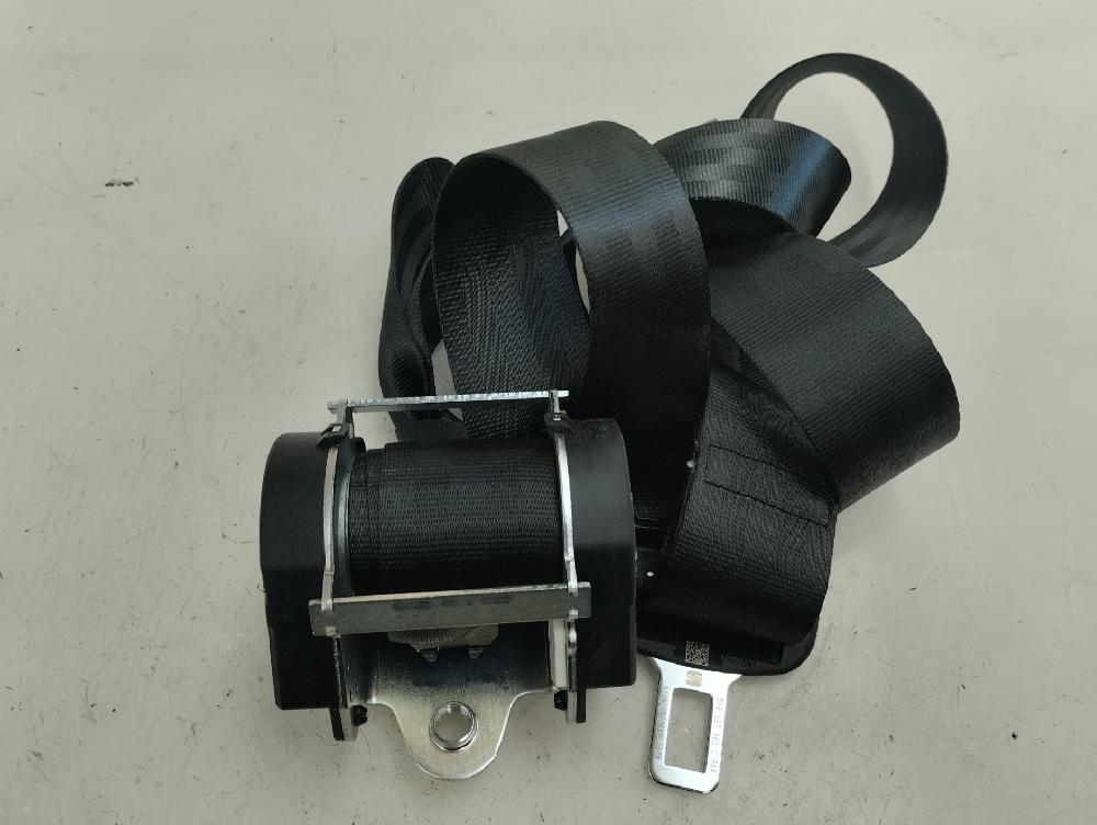 CINTURON SEGURIDAD TRASERO DERECHO SEAT LEON 1.5 130CV MT
