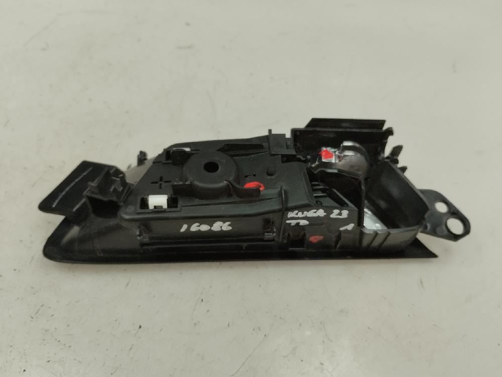 MANETA INTERIOR TRASERA DERECHA FORD KUGA 2023 1.5 150CV | 110KW, GASOLINA, MT, ACCIONAMIENTO DELANTERO