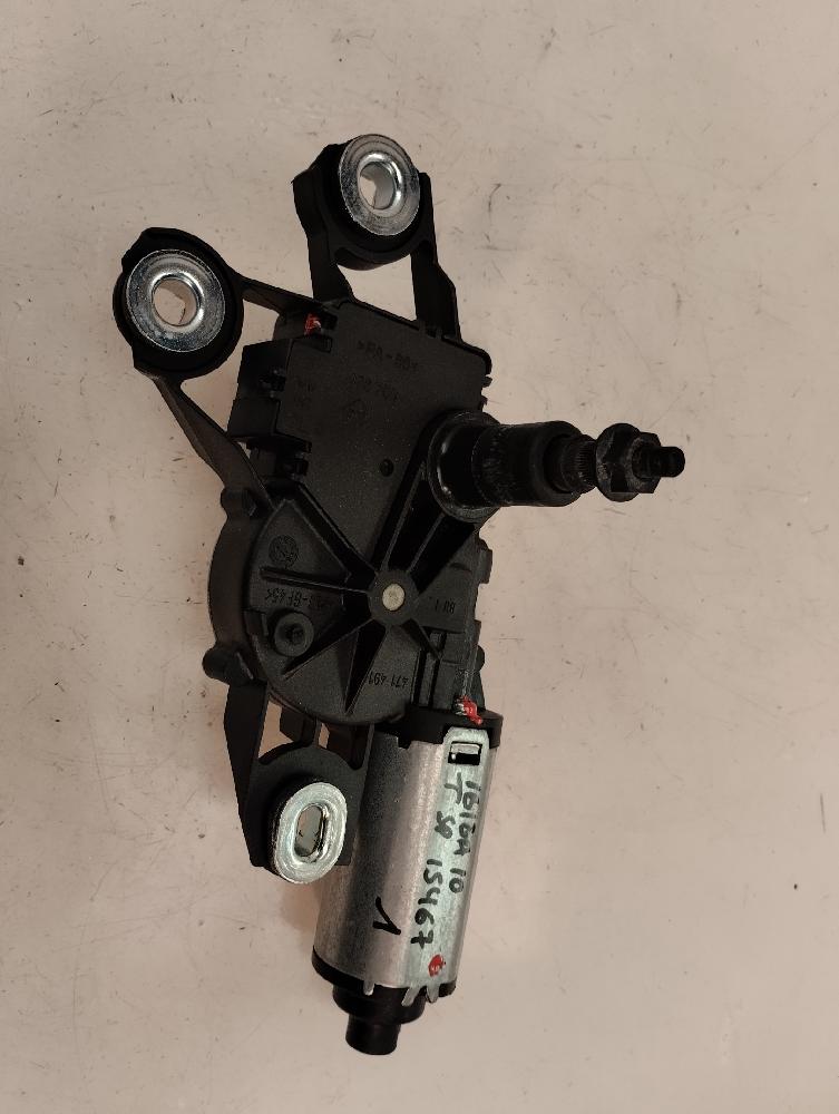 MOTOR LIMPIA TRASERO SEAT IBIZA 1.2 MT 64CV | 47KW