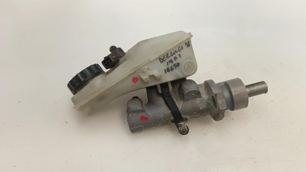 BOMBA FRENO CITROEN BERLINGO 1.9 D 69CV
