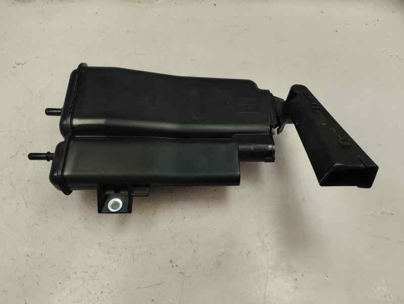 FILTRO CARBONO ACTIVO OPEL CORSA 1.4 MT 90CV | 66KW