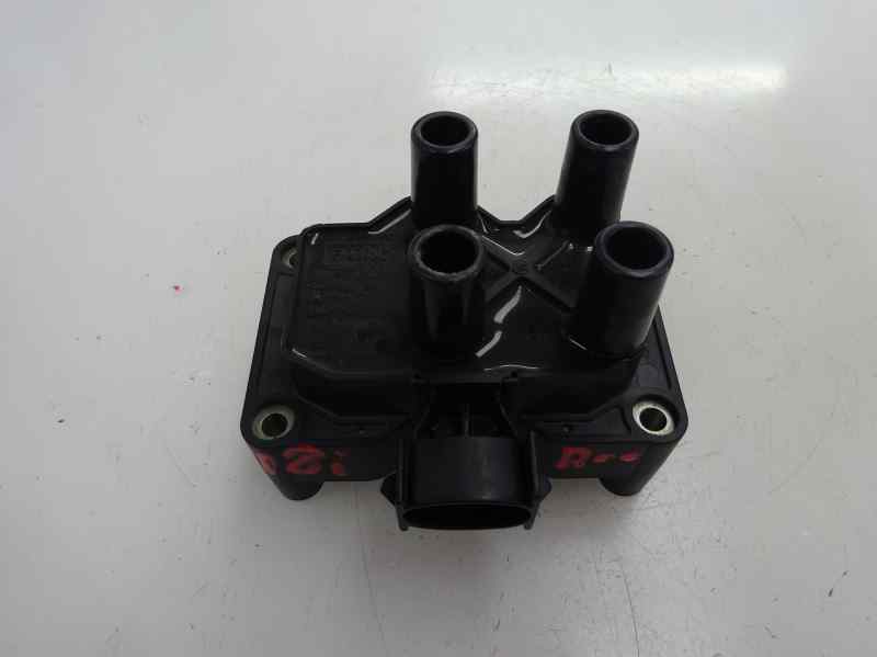 BOBINA ENCENDIDO FORD MONDEO 2000 1.8 MT 116CV