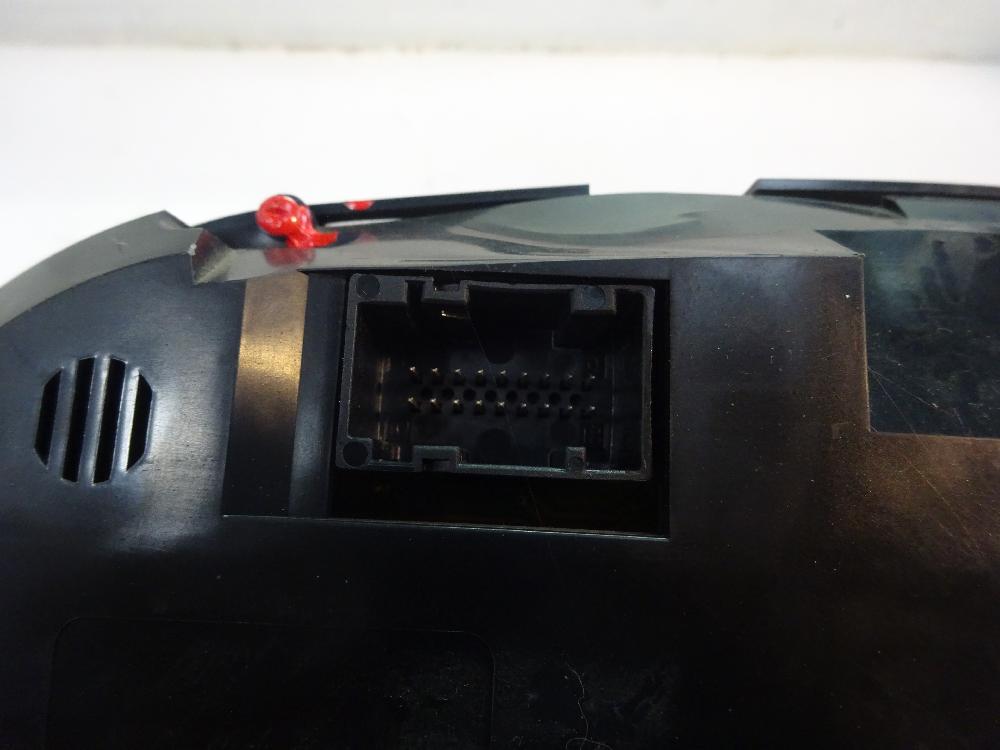 CUADRO INSTRUMENTOS FORD KA 1.3 TDCI MT 75CV | 55KW