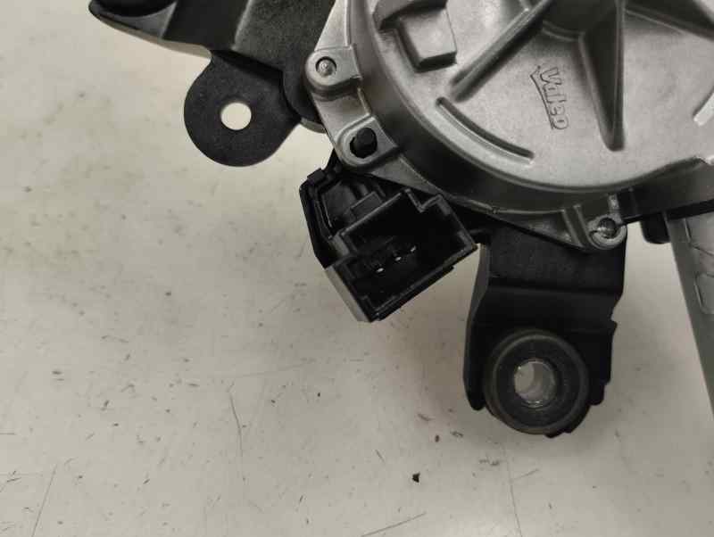 MOTOR LIMPIA TRASERO RENAULT CLIO 0.9 TSE MT 90CV