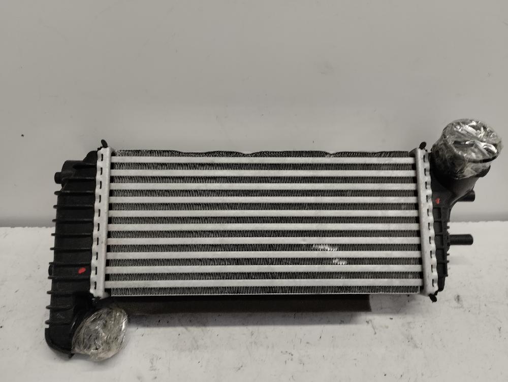 INTERCOOLER FORD KUGA 1.5 120CV | 88KW, GASOLINA, MT, ACCIONAMIENTO DELANTERO