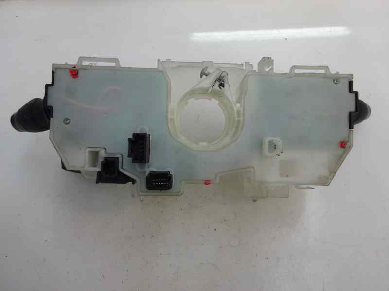 MANDO MULTIFUNCION RENAULT MEGANE 2011 1.5 DCI MT 90CV | 66KW