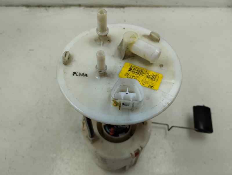 BOMBA COMBUSTIBLE HYUNDAI IX35 2.0 CRDI MT 4WD 136CV