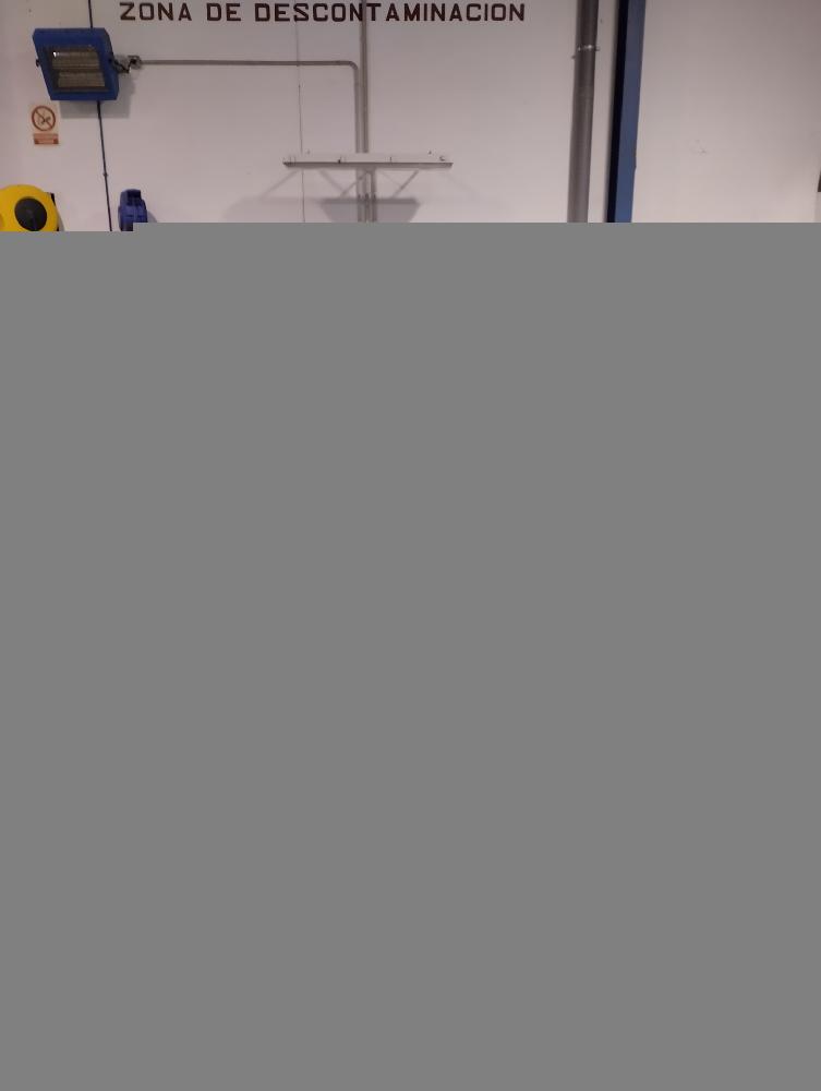 RETROVISOR IZQUIERDO HYUNDAI TUCSON 2005 2.0 CRDI MT 2WD 112CV | 82KW