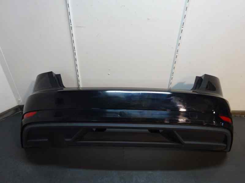 PARAGOLPES TRASERO AUDI A3 1.6 TDI MT 110CV