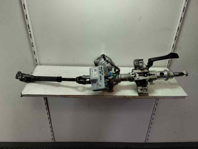 COLUMNA DIRECCION HYUNDAI BAYON 1.2 MT 84CV | 62KW