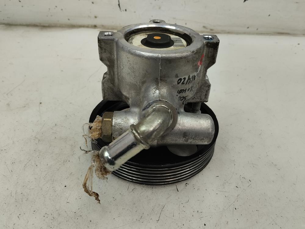 BOMBA DIRECCION PEUGEOT 306 2.0 MT HDI 90CV
