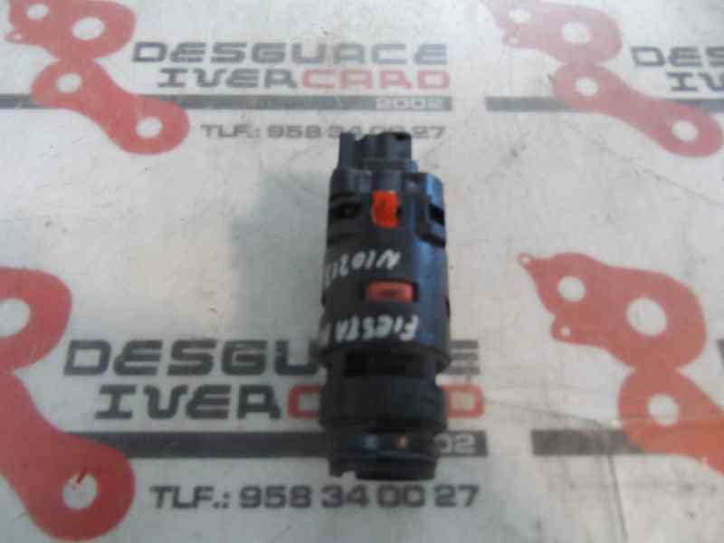 SENSOR FORD FIESTA 1.4 TDCI MT 68CV