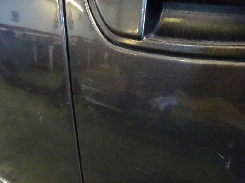 PUERTA DELANTERA DERECHA FIAT LINEA 1.3 MULTIJET MT 90CV