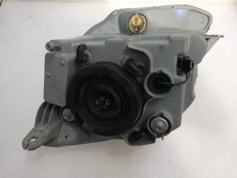 FARO DERECHO CHEVROLET MATIZ 0.8 MT 51CV
